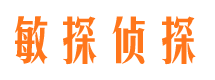 安徽敏探私家侦探公司